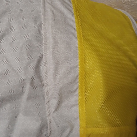 Women's The north face Jacket size x Large - Picture 9 of 9